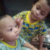 nurainbaharuddin3