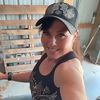 april_bsn_rn