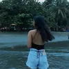 sweetie_cakes16