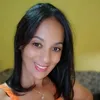 franvieira064