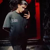 zi._g