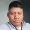 victormartinez4937