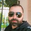 user8558292054856