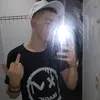 meroschismosos