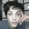 ab0rto_malsucedido