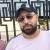 mohamedelkorde785