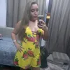 juliaalmeida7308