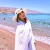 فريدة ععع - Romisaa Fared