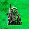 iz_links