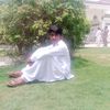 yaqoobdaha786