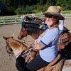 traveling mainers