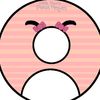 littlehairs_pelospeques