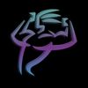 adnanbashir732