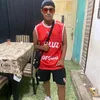 bau.c.a.i