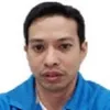 chriscruz790