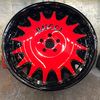 kingofthewheels