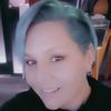 tammyfajna15