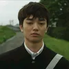 lonelinessback
