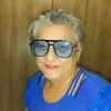 marianesouza7370