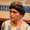 jose.rnroll
