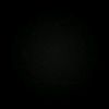 carlos_321x