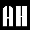 arillhyn