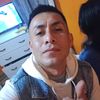 vraul0856gmail.com