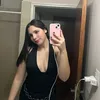 giugenesir_