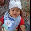 janee_gael