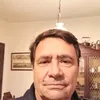 joseamerico480