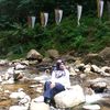 yuliahsantoso853