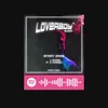 1lovesiomai