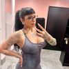 miss_murderr_
