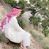 moodah847
