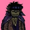 maggots.in.your.mouth