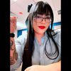 cin_moren