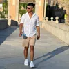 anthonyvalecillo1
