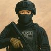 csgodinoe980