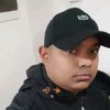 gerardohernande4946