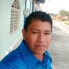 jimmylainez615