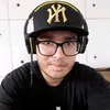 knoartoficial