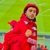 sid_x__ahmed