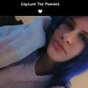 aubryn_baby