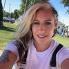 tashaswalkandtalk