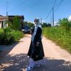 lusiy1006