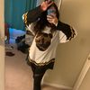 cmarie0998