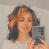 urkelmarie18