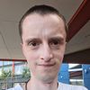 jeremythomasaumann