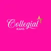 collegialjeans