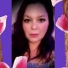 lisahines82